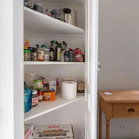 La Maison De Gabin Et Augustin Villa Treves-Cunault